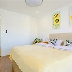 Zammit Id88 Appartement Torrevieja