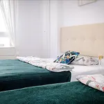 Appartement Zammit Id88 Torrevieja