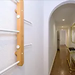 Appartement Zammit Id88 Torrevieja